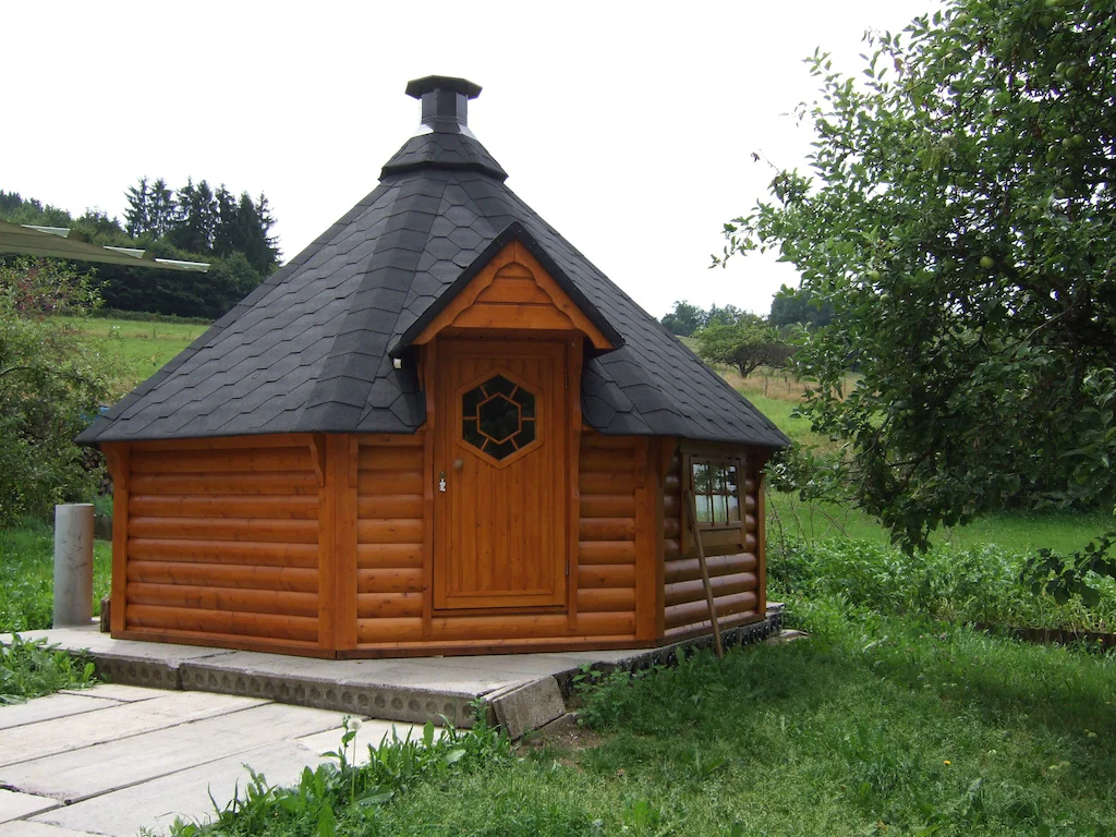 Gîte Vosges Fleurie